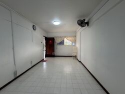 Blk 269 Tampines Street 21 (Tampines), HDB 3 Rooms #617710781